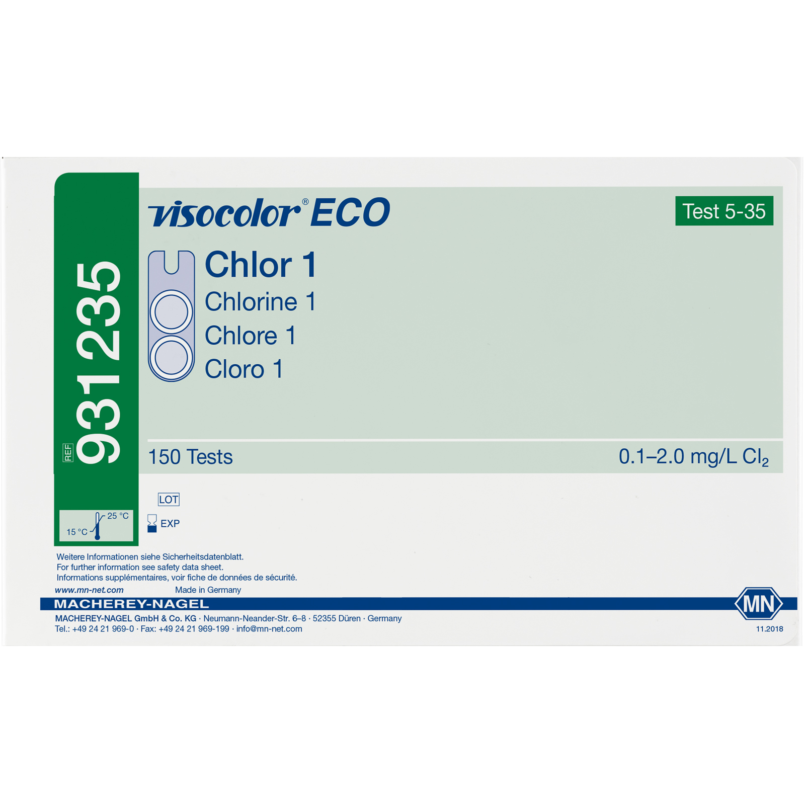 931235_VISOCOLOR_ECO_Chlorine_1_free_and_total_refill_pack