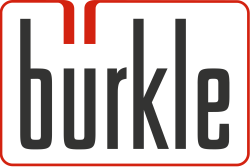 برند Bürkle Labware: کیفیت و نوآوری آلمانی