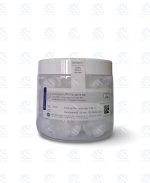 فیلتر سر سرنگی ام ان MN O_45/15 MS (PTFE)