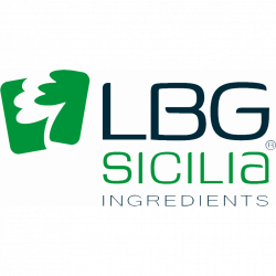 برند LBG Sicilia Labware: کیفیت و نوآوری ایتالیایی